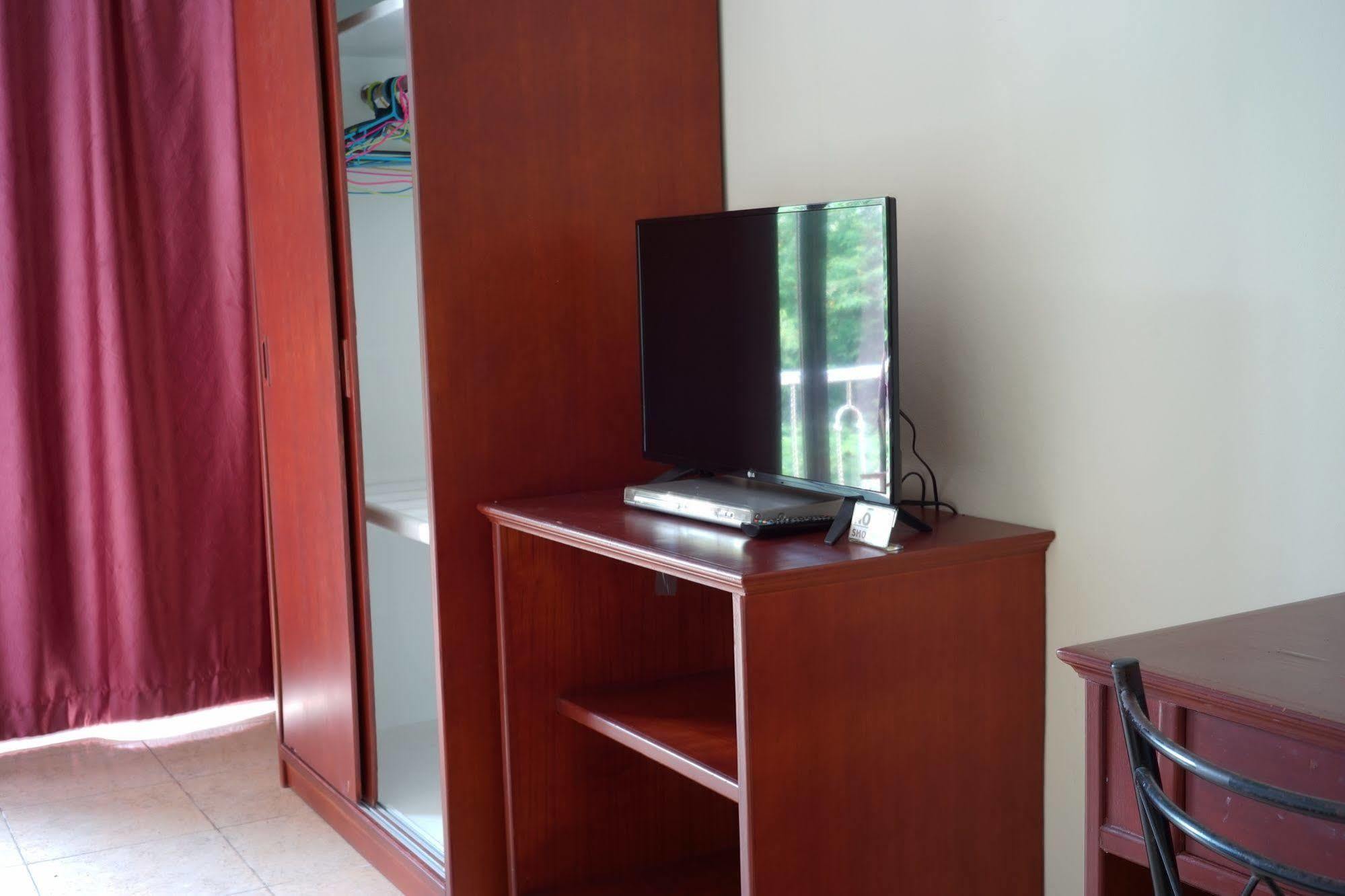 Locanda Bt Mansion 3*