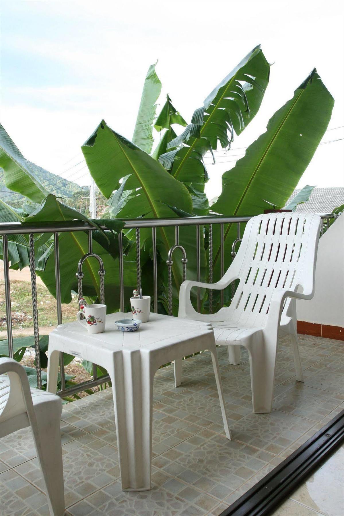 Locanda Bt Mansion 3*